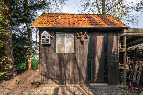 Medium property photo - Noorderbruggeweg 4, 4524 AV Sluis